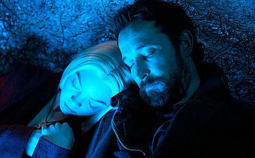 《陨落星辰》下一季将完结