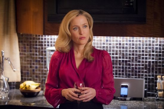 拔叔和贝德利亚走了