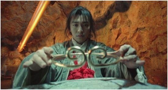 周星星粉要一万张电影票支持偶像