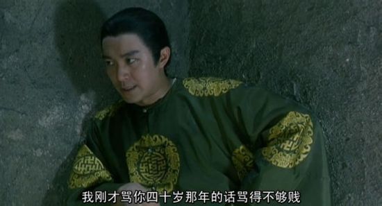 隐形粉丝都是默默支持