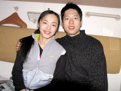 "前晚,姚晨终于发声,针对巨春雷对她和凌潇肃当年离婚内幕的爆料作出