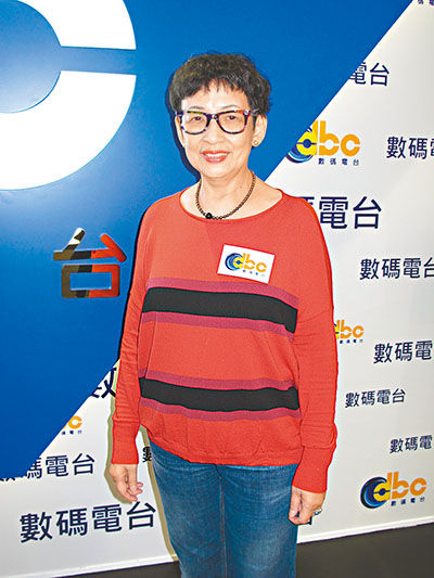 冯素波