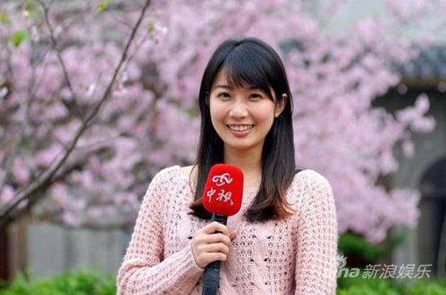 曝九把刀与小三情未断 女方复工沦打杂妹