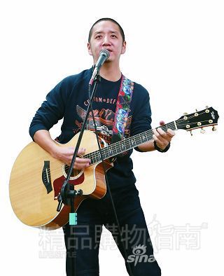 郝云走进京城校畅聊白日梦