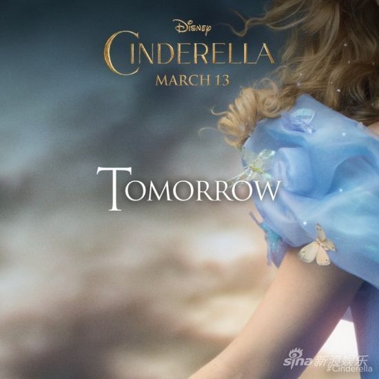 星星点点的水晶装饰