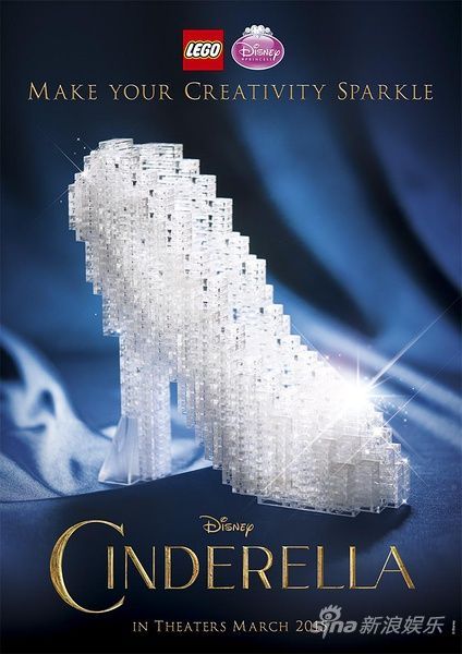 这是什么鬼………………