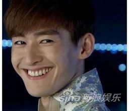 其实原创主编摩羯男，早就看穿了一切！