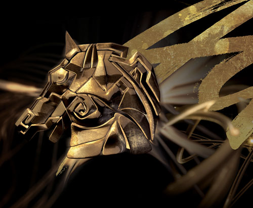 第45届台湾电影金马奖