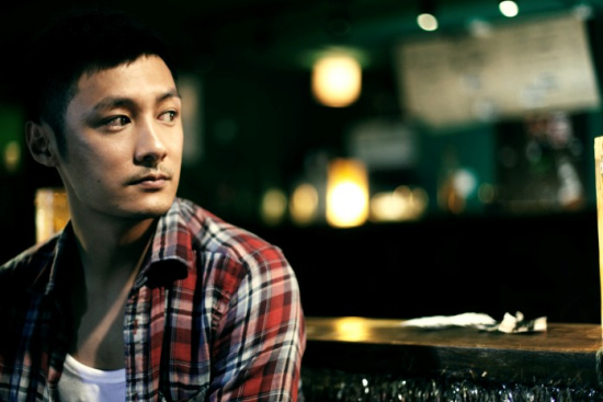 《4夜奇谭》之《谎言大作战》剧照