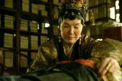 少年宝玉屁股开花(图)