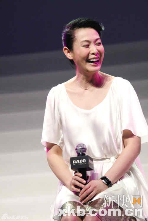 　　■新快报记者 贺雅佳 易哲