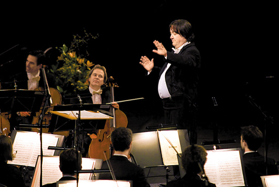 　　羊城晚报记者 谷体伟