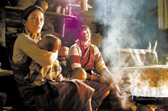 　　“文面”是一种荣誉