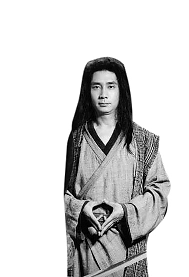 周星驰今何在评《西游:降魔篇》恶趣味