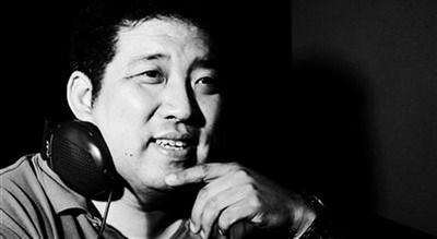 配音演员李易病逝 为央视纪录频道之声