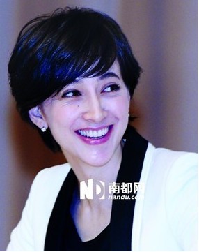 混血美女主播泷川雅美