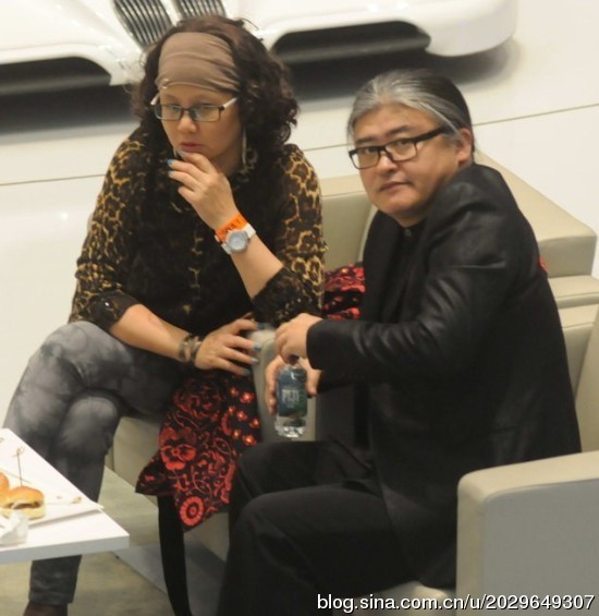 一周娱乐图片TOP10:山寨杨幂走红