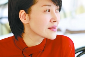 今晚湖南开播 凯丽录《花儿》崩溃叫停拍摄 许晴寄语《花儿》变身哲理