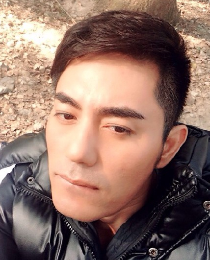 蒙丹近照 加载中 热点关注 赵薇范冰冰