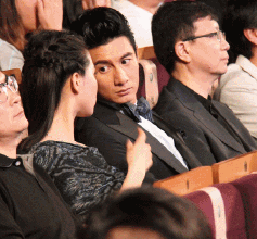 237_220gif 动态图 动图