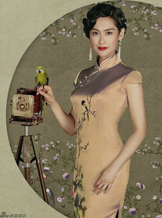 《偶像来了》:秀成部金粉世家