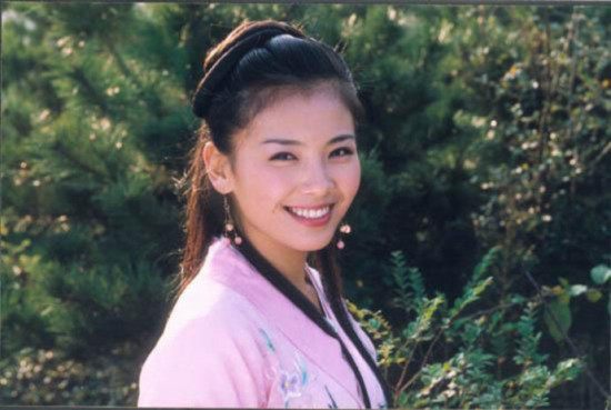 晒床照开污腔!扒刘涛与老王的幸福生活