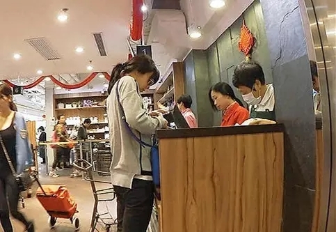 郭晶晶&霍启刚：美女爱豆与疯狂迷弟的日常