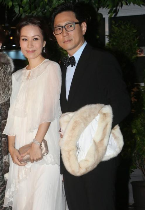 扒《鹿鼎记》老婆现状|陈少霞|陈安琪|冯晓文_新浪娱乐_新浪网