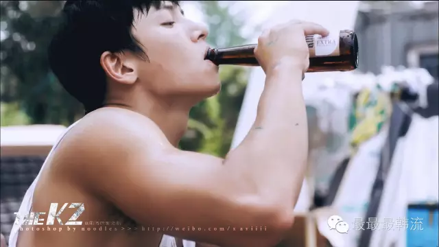 后妈和继女争男主?这部剧的人设有点可怕!