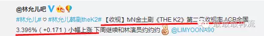 后妈和继女争男主?这部剧的人设有点可怕!