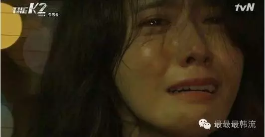后妈和继女争男主?这部剧的人设有点可怕!