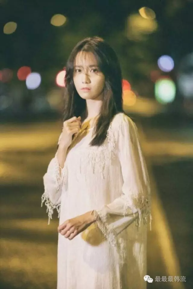 后妈和继女争男主?这部剧的人设有点可怕!
