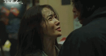 后妈和继女争男主?这部剧的人设有点可怕!