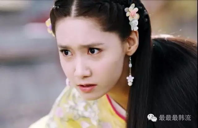 后妈和继女争男主?这部剧的人设有点可怕!