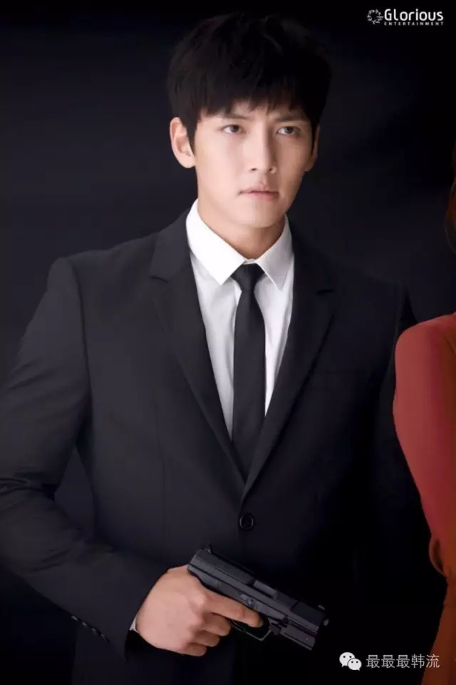 后妈和继女争男主?这部剧的人设有点可怕!