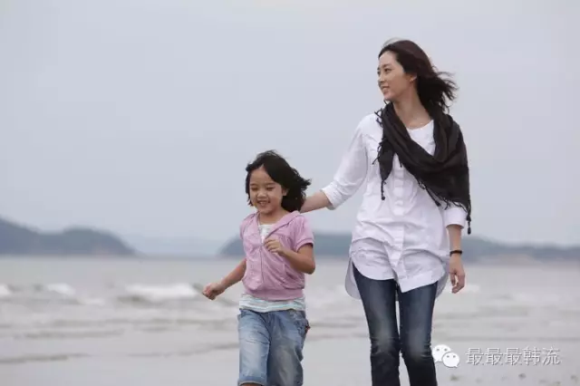 后妈和继女争男主?这部剧的人设有点可怕!