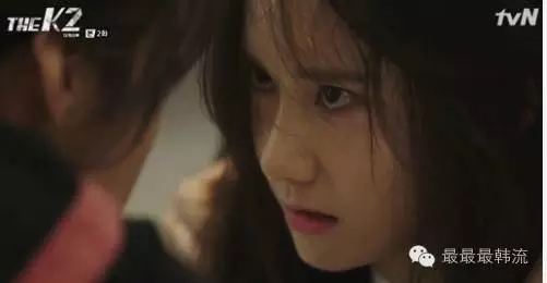 后妈和继女争男主?这部剧的人设有点可怕!