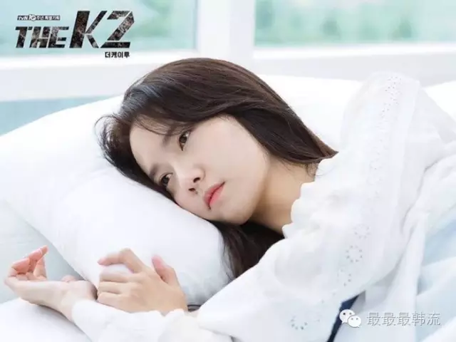 后妈和继女争男主?这部剧的人设有点可怕!