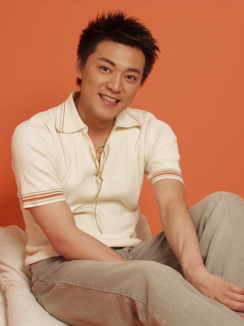 图片浏览最终页面