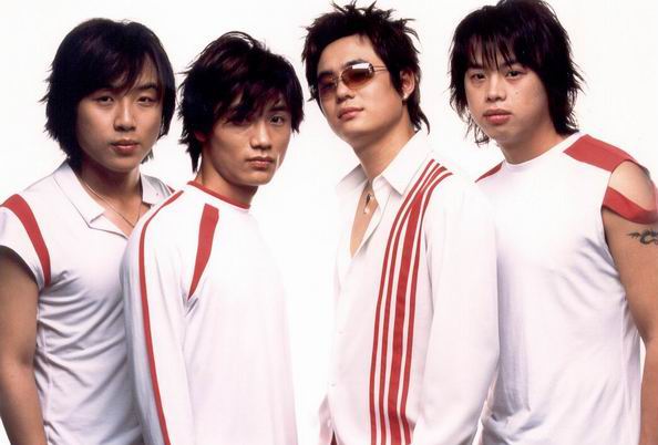 阿里郎精彩写真