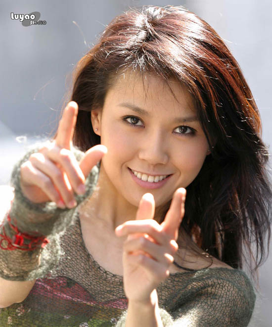 王蓉资料页_娱乐资料库_新浪娱乐_新浪网