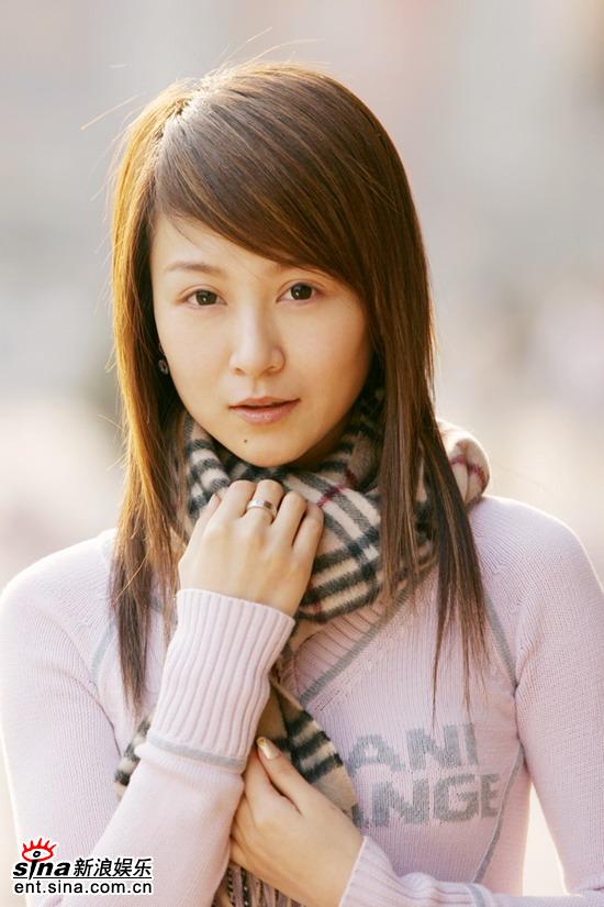 图片浏览最终页面