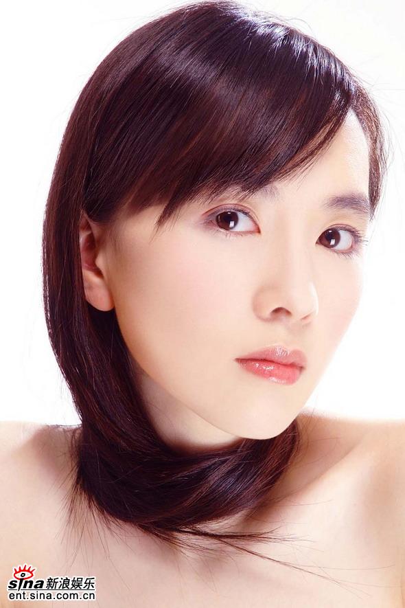 图片浏览最终页面