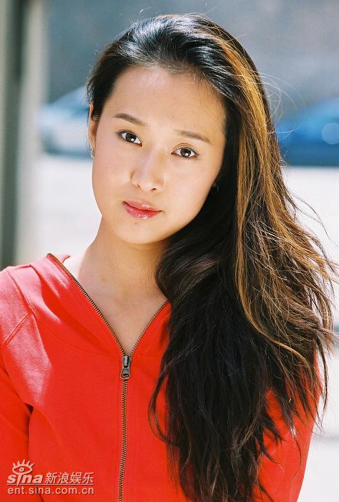 资料图片电视剧边缘追缉第三批剧照10