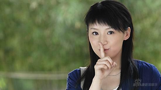 资料图片电视剧笑着活下去精彩剧照31