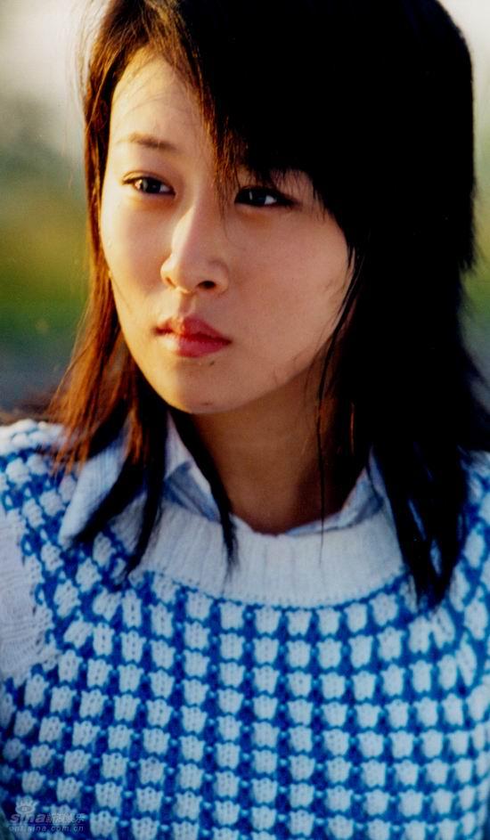 资料图片电视剧非亲兄弟精彩剧照18