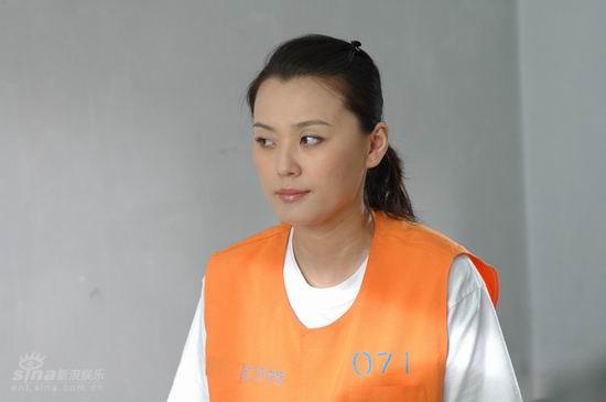 资料图片:电视剧《鹰与枭》精彩剧照(137)