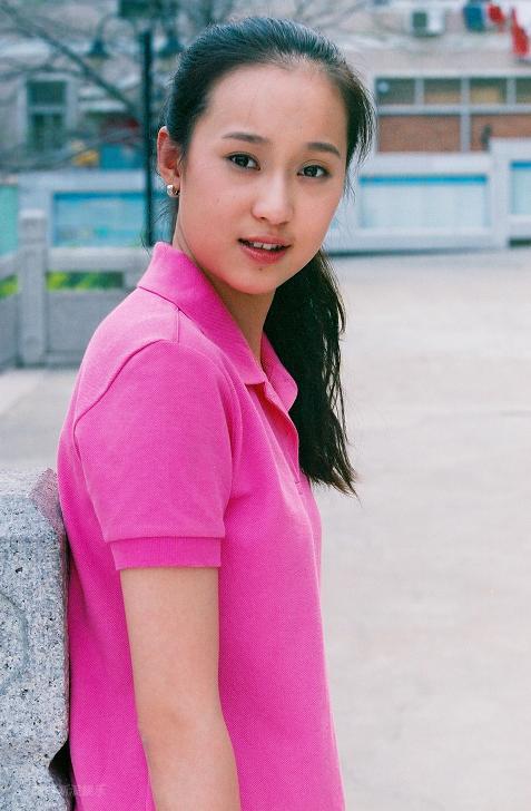 资料图片电视剧边缘追缉第四批剧照3