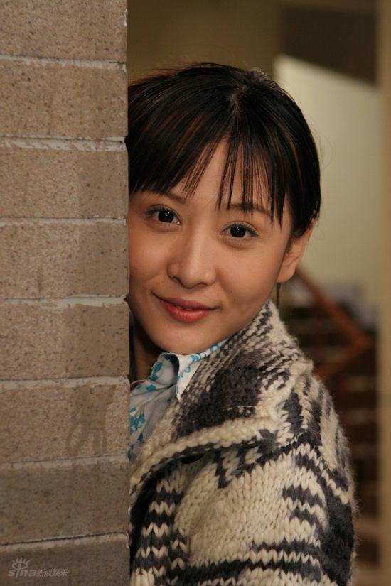 资料图片情景喜剧追着幸福跑精彩剧照1