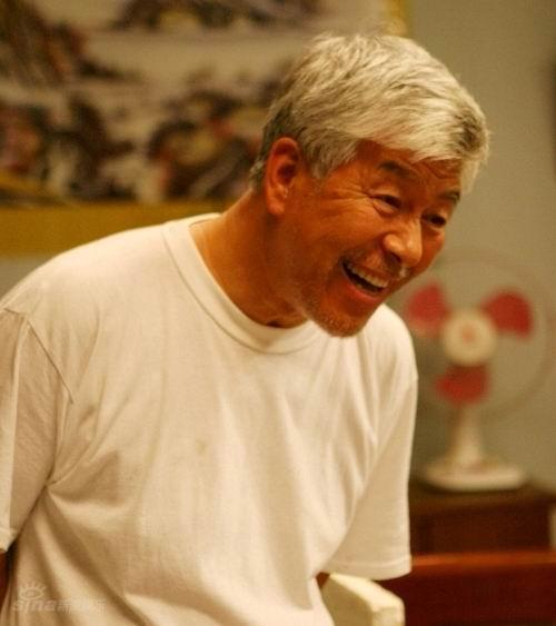 资料图片:《城里城外东北人》第三批剧照(9)